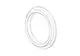 DORNBRACHT-Ring-ERSATZTEILE-083011517-D-24-5-x-3-mm-08301151790 gallery number 1